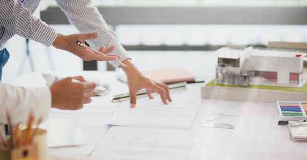 老王vp加速器在哪更新