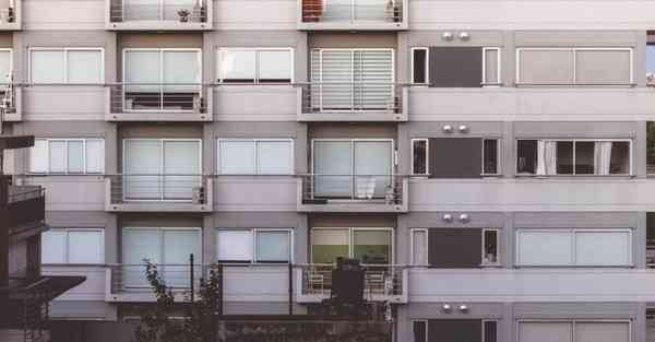 nord诺德越墙连接,nord用ios无法连接