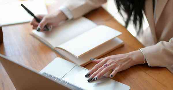 蓝的灯破解版下载地址